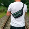 Gürteltasche Valentina thumbnail number 6