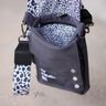 Ebook Handytasche Cross Body Bag Pixxi thumbnail number 5