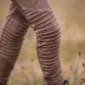  CL*OVELY LEGS FRENCHTERRY 86-164 thumbnail number 6
