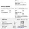 Jerseykleid Pamina Gr. 34-54 - A4/A0-Datei thumbnail number 9