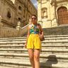 Patli Hose - High Waist Oversize-Look mit Leistentaschen thumbnail number 10