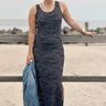 Kleid/Top/Rock Damen Schnittmuster Gr. 32-54 - #66 thumbnail number 5