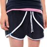 Hose / Short "Leticia", Schnittmuster  Gr. 158-46 thumbnail number 7