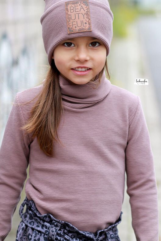 Basic Rolli  Gr. 86 - 164  image number 2