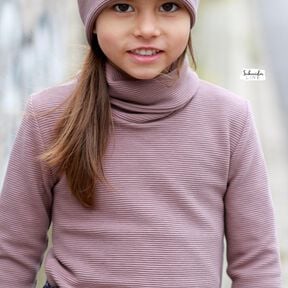 Basic Rolli  Gr. 86 - 164  Basic Rolli  Gr. 86 - 164