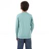 ERIK - T-Shirt 86-152 thumbnail number 8