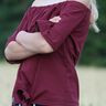 Ebook Carmenbluse Marlee Kids Gr.110-146 thumbnail number 8
