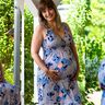 Angera sommerliches Top, Mini-, Midi-, Maxikleid ebook 34-54 thumbnail number 4