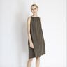 Kleid Greta | Schnittmuster mit Videotutorial| Gr. 32-42 thumbnail number 1