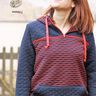 E-Book Sweater-Windbreaker Lahja Gr. 32-52 thumbnail number 7