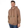 HERR JONA - Hoodie mit Fronttasche S -XXL thumbnail number 5