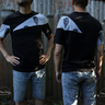 Alpha Herren Gr. 44 bis 60 thumbnail number 5