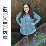 Bluse „Cotton“ Curvy (Gr. 46 – 54), EBOOK thumbnail number 1