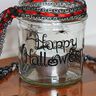 Plotterdatei Halloween Sprüche thumbnail number 4