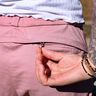 Cargohose Corinna A4, A0 und Beamerdatei thumbnail number 8