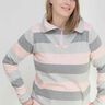 Pullover "ZITA" Nähanleitung und Schnitt Gr. 158–46 thumbnail number 7