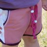 E-Book kurze Sommerhose - Größen 104 bis 140 thumbnail number 5