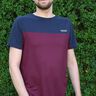 SHIRT - * Cool as MEE * - GR.42-64 thumbnail number 6
