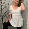 Shirt Nia Gr. 36-50 thumbnail number 6