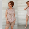 Jennifer - Erweiterung Kragen 1 - 34-48 thumbnail number 9
