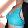 Bralette #bralovely 90-115 thumbnail number 3