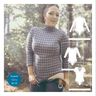 Body Baukasten, Curvy Regulär 40-58 thumbnail number 1
