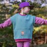  #SWAG! SWEATER KIDS  thumbnail number 9