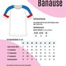 Der Banause – das T-Shirt für deine Jerseyreste – Ebook thumbnail number 2
