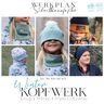 WinterKopfWerk | HipsterWerk | HalsWerk | MützWerk | Beamer thumbnail number 1