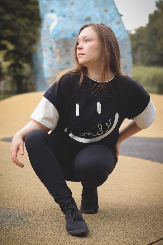 #SWAG! SHIRT ADULT XS-7XL image number 8