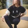 #SWAG! SHIRT ADULT XS-7XL thumbnail number 8