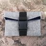 Ebook-Reader-Hülle, Tasche für Ebook-Reader /Kindle  thumbnail number 1