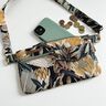 Crossbody Bag Evin thumbnail number 5
