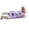 flunterhemd - Kinderunterhemd für Jungen und Mädchen  thumbnail number 9