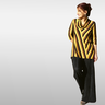Amira - Shirt/Kleid 32-48 thumbnail number 7