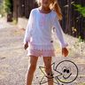 Ebook Kinderbluse MINI-LANEA Gr. 80-164 thumbnail number 8