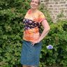 E-Book Shirt Stine 32-60 thumbnail number 9