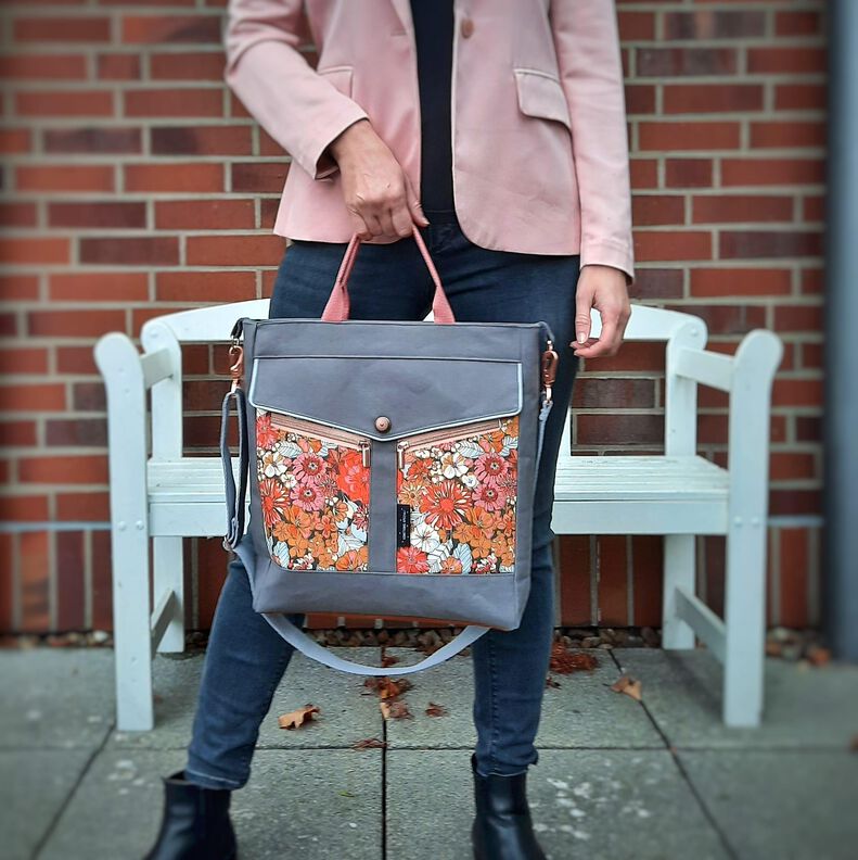 Shopper Ilsa image number 9