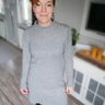 eBook Kleid "Frau Thea"  thumbnail number 6
