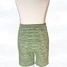 Zoe Kids – Rock mit Shorts, 2 Längen Gr. 92-164, A4+A0 thumbnail number 7
