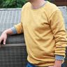 ebook Pulli "Herr Lene".  thumbnail number 2