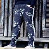 HÅLIN.jogger | Damen Plus | 46-62 thumbnail number 6