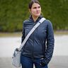Flaschen Tasche Walking Schnittmuster und Nähanleitung thumbnail number 3