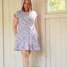 Kleid Skåne Ladys  #38 thumbnail number 9