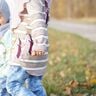 *coolkids 2.0* Jessy Sewing Longshirt Tunika Jacke  thumbnail number 5