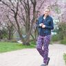 www.kystbarn.de     Popmors  thumbnail number 4