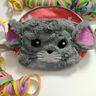 Tierisches Hipbag Hund Katze Maus Hase Basis eBook thumbnail number 6