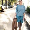 E-Book »LaBlus Shirt« (34–48) – Oversize-Shirt thumbnail number 2