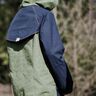 Übergangsjacke Frühblüher Kinder Gr.80-164 thumbnail number 9