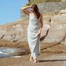 Kleid/Oberteil "Kati", Schnittmuster & Anleitung (58-46) thumbnail number 8